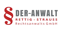 Logo Rettig Strauss